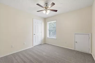 4207 Crossgate Court, Arlington, TX 76016 - Photo 22