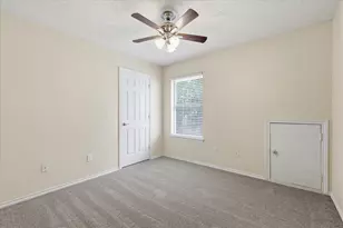 4207 Crossgate Ct, Arlington, TX 76016 - Photo 22