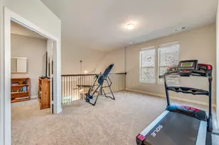 762 Corner Post Path, Celina, TX 75009 - Photo 22