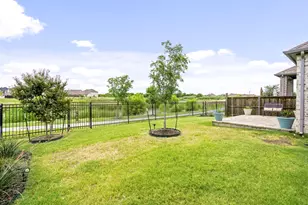 762 Corner Post Path, Celina, TX 75009 - Photo 34