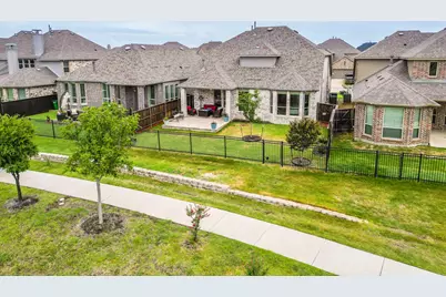 762 Corner Post Path, Celina, TX 75009 - Photo 36