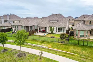 762 Corner Post Path, Celina, TX 75009 - Photo 36