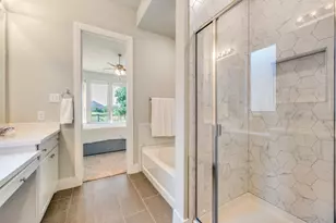 762 Corner Post Path, Celina, TX 75009 - Photo 18