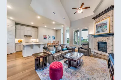 762 Corner Post Path, Celina, TX 75009 - Photo 4