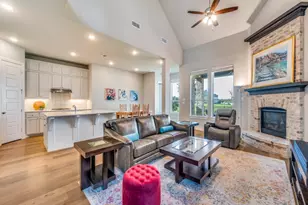 762 Corner Post Path, Celina, TX 75009 - Photo 4