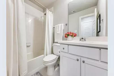 762 Corner Post Path, Celina, TX 75009 - Photo 26