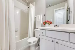 762 Corner Post Path, Celina, TX 75009 - Photo 26