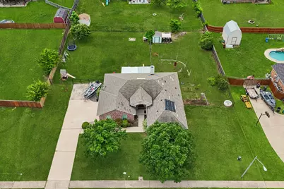 1730 Windswept Drive, Midlothian, TX 76065 - Photo 18