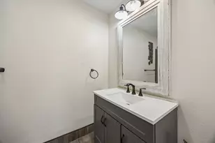 1730 Windswept Dr, Midlothian, TX 76065 - Photo 18