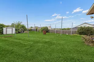 1730 Windswept Dr, Midlothian, TX 76065 - Photo 24