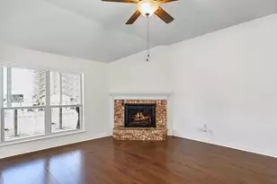 1730 Windswept Dr, Midlothian, TX 76065 - Photo 6