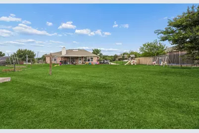 1730 Windswept Drive, Midlothian, TX 76065 - Photo 22