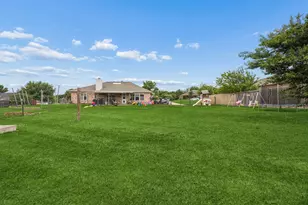 1730 Windswept Dr, Midlothian, TX 76065 - Photo 22
