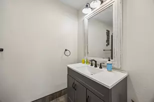 1730 Windswept Dr, Midlothian, TX 76065 - Photo 16
