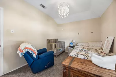 1730 Windswept Drive, Midlothian, TX 76065 - Photo 14