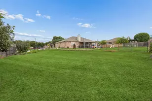 1730 Windswept Dr, Midlothian, TX 76065 - Photo 22