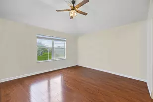 1730 Windswept Dr, Midlothian, TX 76065 - Photo 12