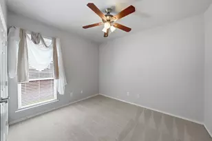 4132 Yancey Ln, Fort Worth, TX 76244 - Photo 18