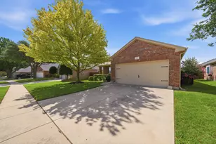 4132 Yancey Ln, Fort Worth, TX 76244 - Photo 2