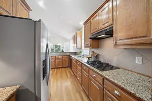 4132 Yancey Ln, Fort Worth, TX 76244 - Photo 22