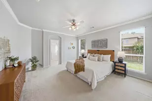 4132 Yancey Ln, Fort Worth, TX 76244 - Photo 12