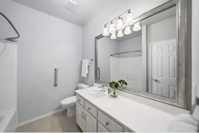 4132 Yancey Lane, Fort Worth, TX 76244 - Photo 18