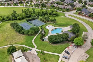 4132 Yancey Ln, Fort Worth, TX 76244 - Photo 6