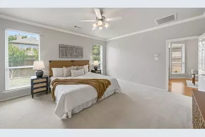 4132 Yancey Lane, Fort Worth, TX 76244 - Photo 12