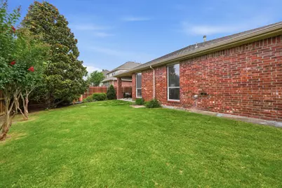 4132 Yancey Lane, Fort Worth, TX 76244 - Photo 24