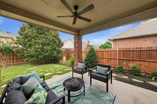 4132 Yancey Ln, Fort Worth, TX 76244 - Photo 24