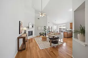 4132 Yancey Ln, Fort Worth, TX 76244 - Photo 8