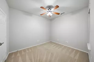 4132 Yancey Ln, Fort Worth, TX 76244 - Photo 16