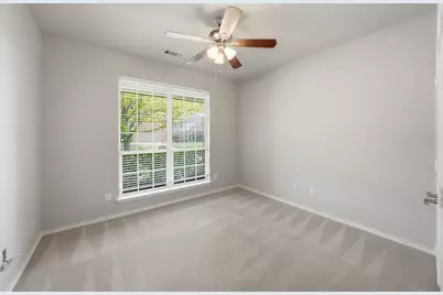 4132 Yancey Lane, Fort Worth, TX 76244 - Photo 16