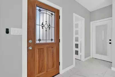 3202 Lowland Drive, Granbury, TX 76048 - Photo 4