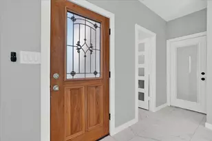 3202 Lowland Dr, Granbury, TX 76048 - Photo 4