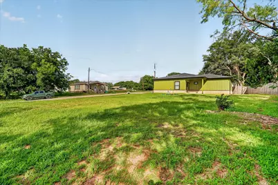 3202 Lowland Drive, Granbury, TX 76048 - Photo 28