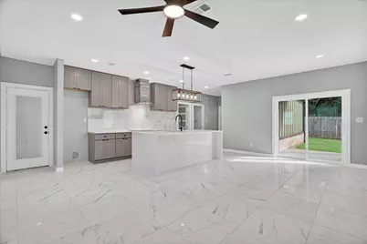 3202 Lowland Drive, Granbury, TX 76048 - Photo 6