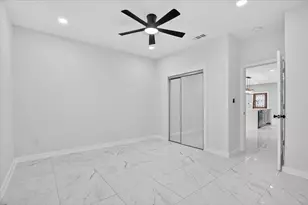 3202 Lowland Dr, Granbury, TX 76048 - Photo 26