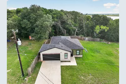 3202 Lowland Drive, Granbury, TX 76048 - Photo 34