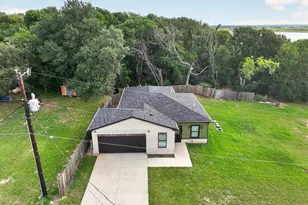 3202 Lowland Dr, Granbury, TX 76048 - Photo 34