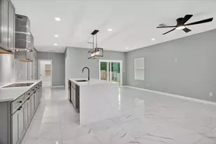 3202 Lowland Dr, Granbury, TX 76048 - Photo 10