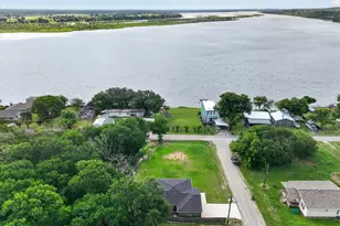 3202 Lowland Dr, Granbury, TX 76048 - Photo 40