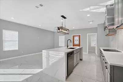 3202 Lowland Drive, Granbury, TX 76048 - Photo 12