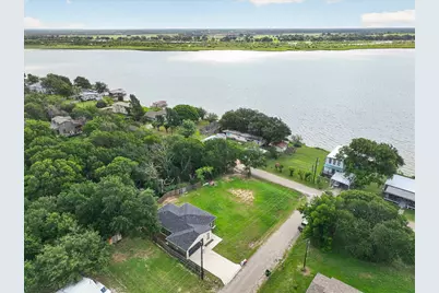3202 Lowland Drive, Granbury, TX 76048 - Photo 32