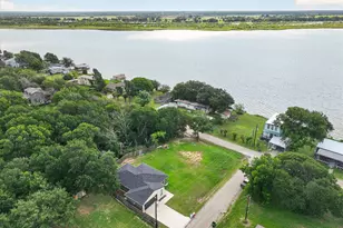 3202 Lowland Dr, Granbury, TX 76048 - Photo 32