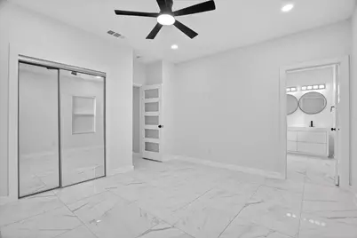 3202 Lowland Drive, Granbury, TX 76048 - Photo 20