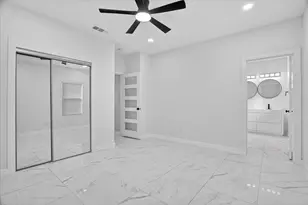 3202 Lowland Dr, Granbury, TX 76048 - Photo 20