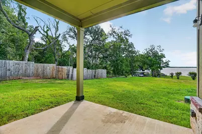 3202 Lowland Drive, Granbury, TX 76048 - Photo 30
