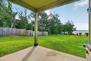 3202 Lowland Dr, Granbury, TX 76048 - Photo 30