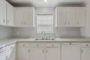 1212 Merganser Way, Waco, TX 76706 - Photo 8